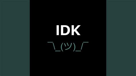 idk porn|Videos Tagged with Idk Porn